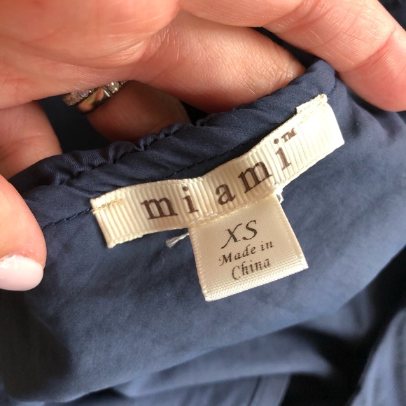 Top - Picture 3 of 3